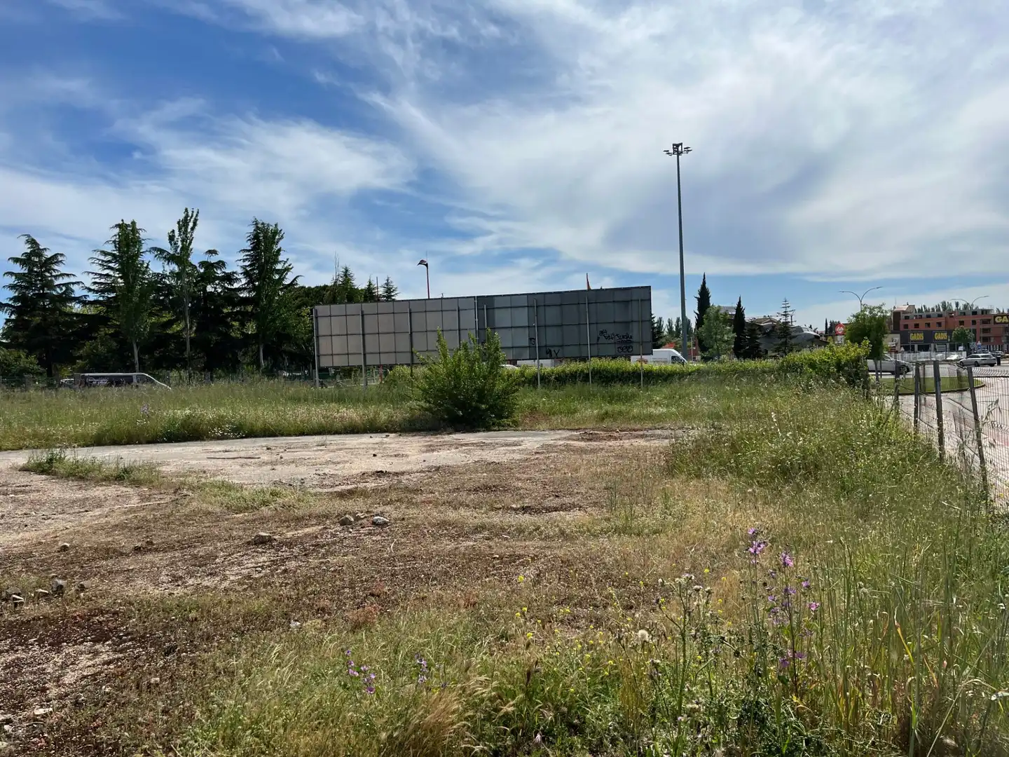 Terrenos y solares en venta en SERNA 2, imagen 16