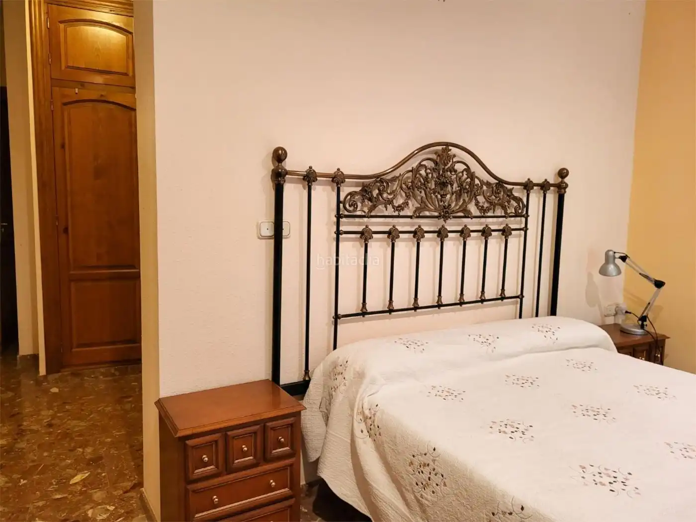 House for sale in Plaza la Cruz 9, imagen 15