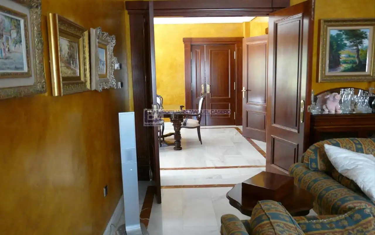 Chalet con piscina en venta en COMARCA DE GATA, imagen 27