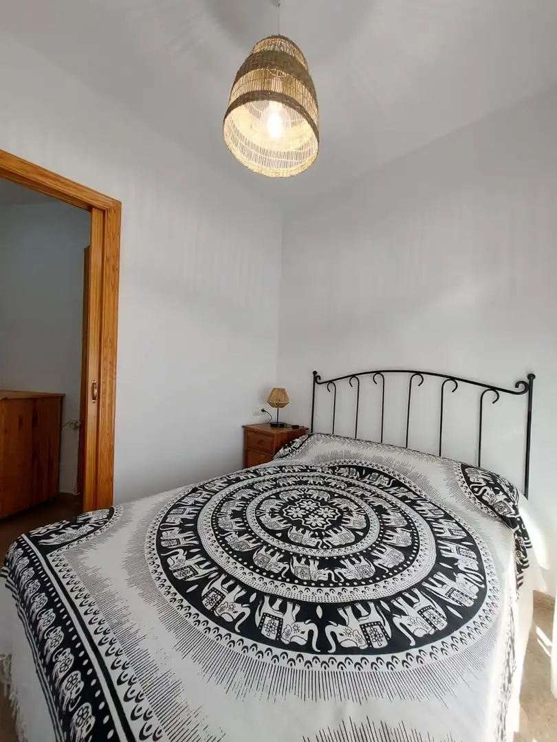 Flat with lift for sale in REAL 77, imagen 50