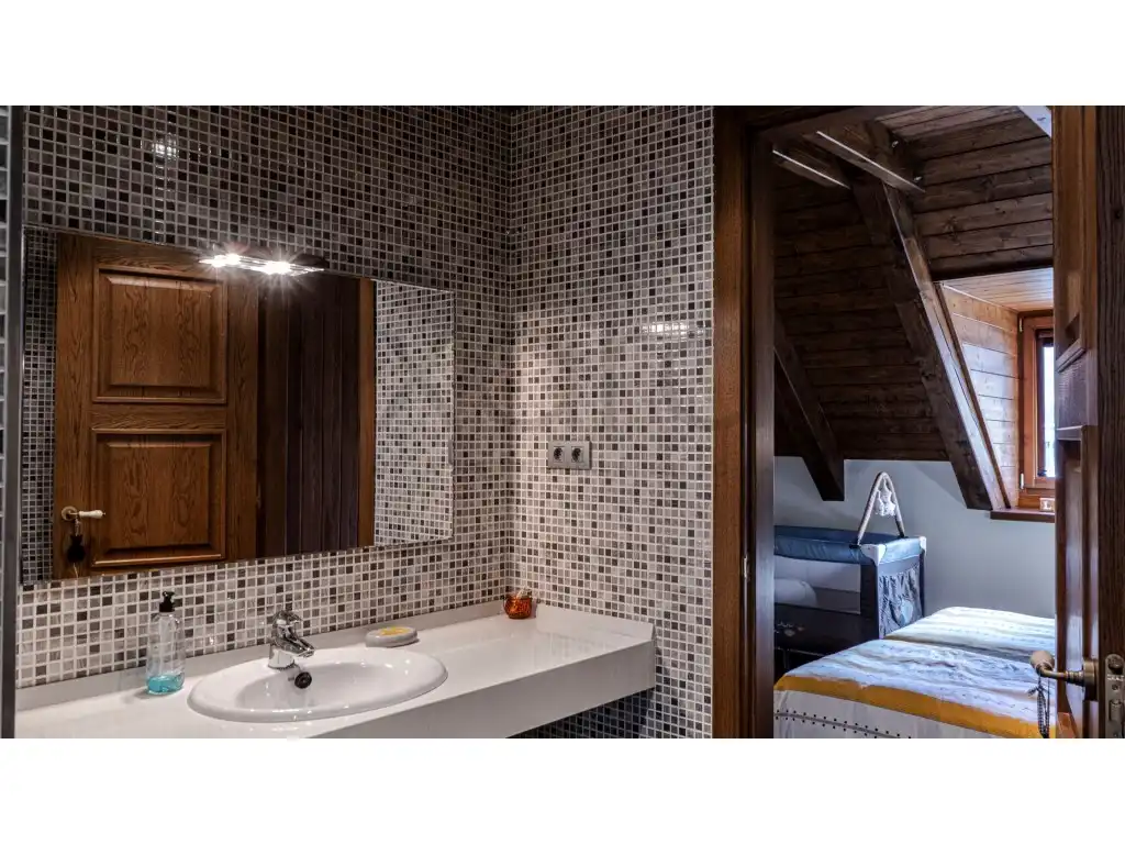 Casa en venta en Carrèr des Arroquets, 22 22, imagen 34