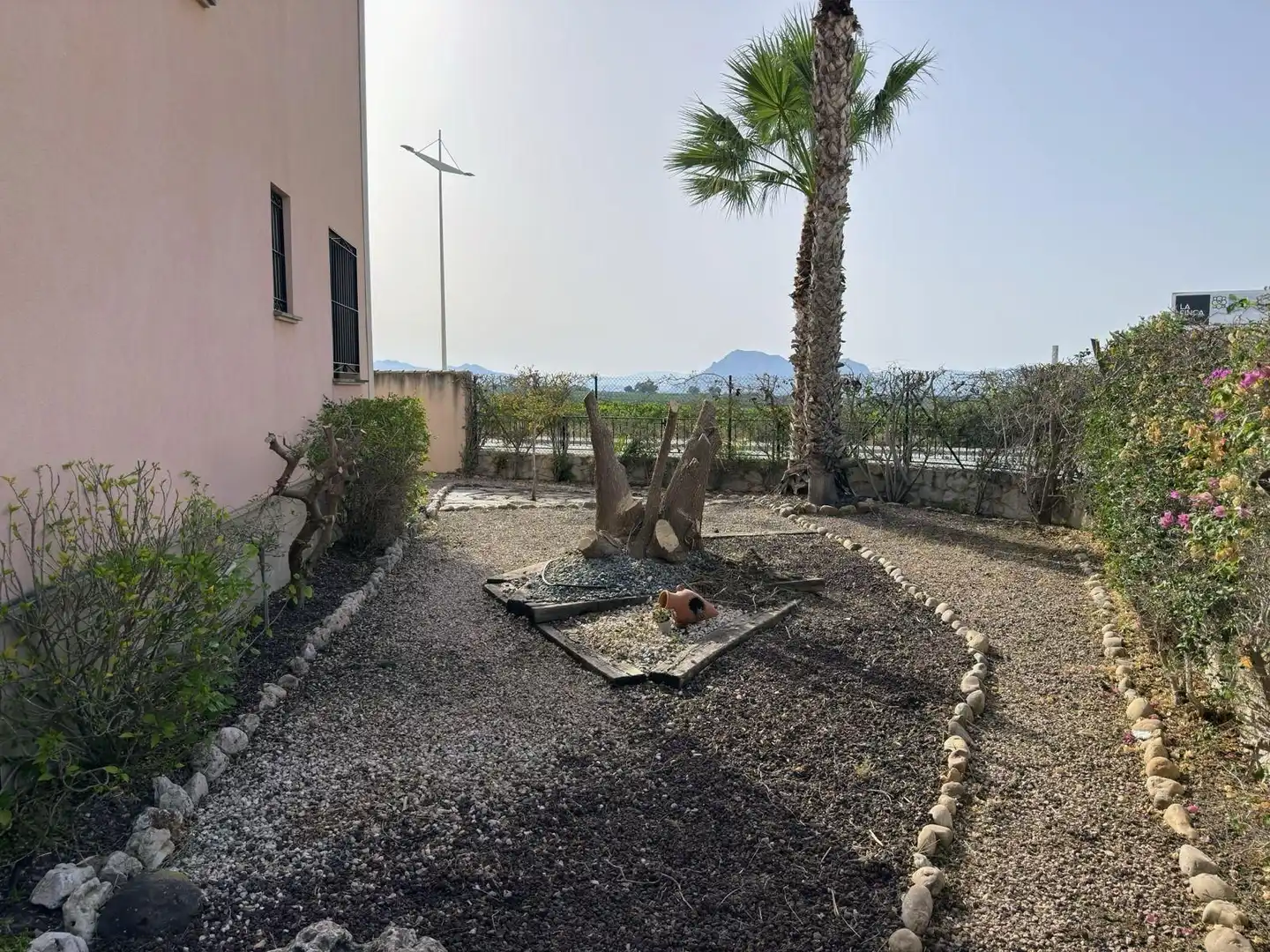 Chalet en venta en Algorfa, imagen 7