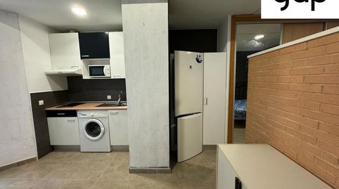 Photo 4 of Study for rent in Alameda, Cuenca Capital