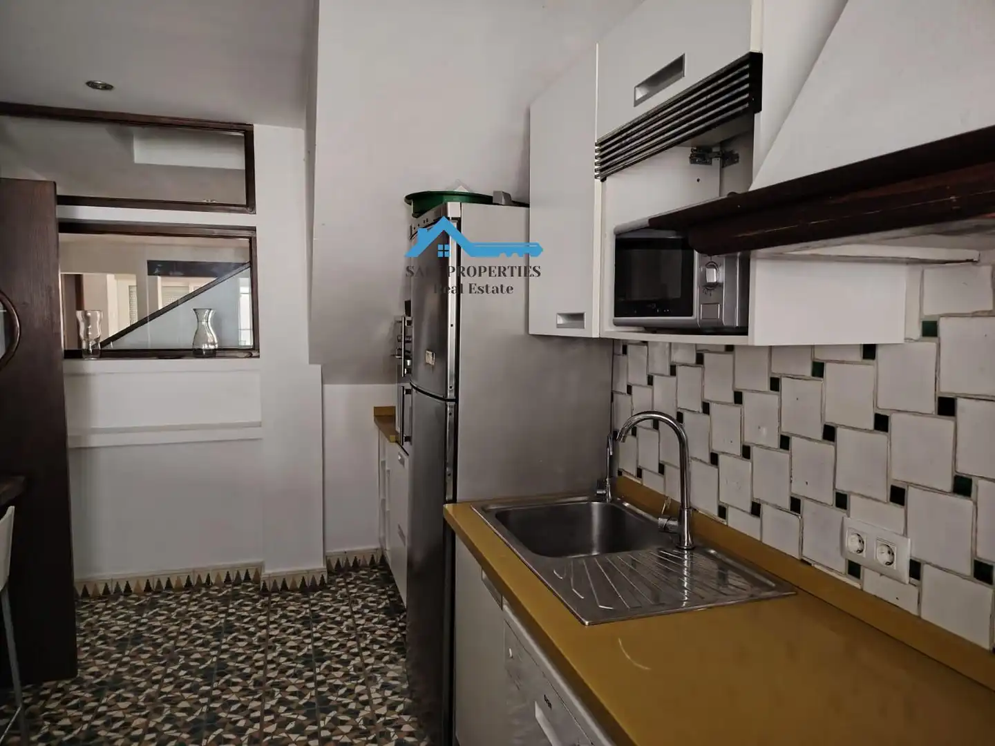 Haus mit Terrasse zum Verkauf in L'Olla, imagen 36