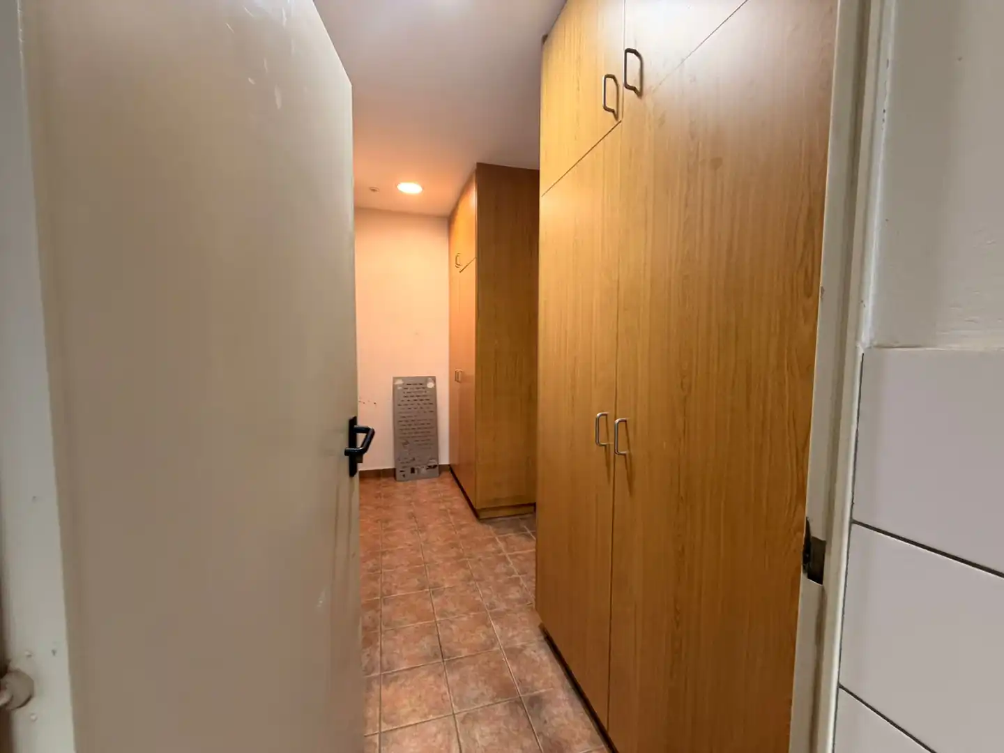 Casa o chalet en venta en Cavia con Calefacción y Jardín privado