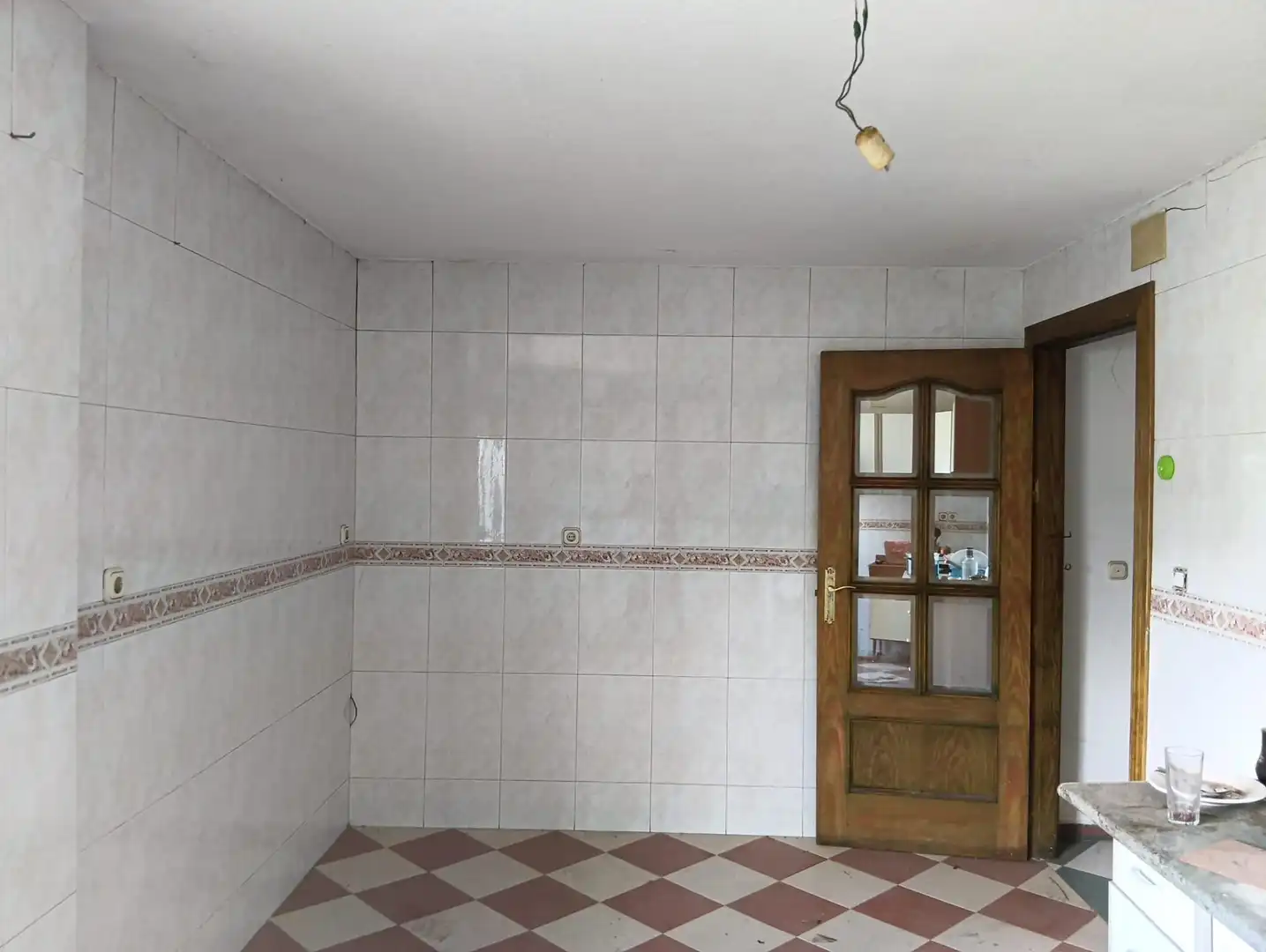 Maison rustique à vendre à Ronda, imagen 5