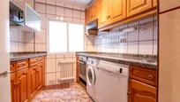 Kitchen of Flat for sale in Oviedo   with Swimming Pool