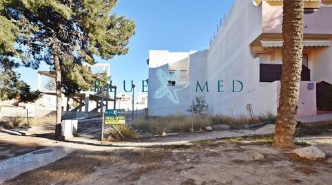 Foto 2 de Residencial en venta en Calle Tucan, Sn, La Cumbre - Cuatro Plumas, Murcia