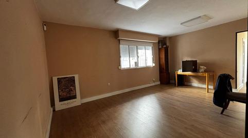 Foto 2 de Planta baixa en venda a Centro, Cádiz