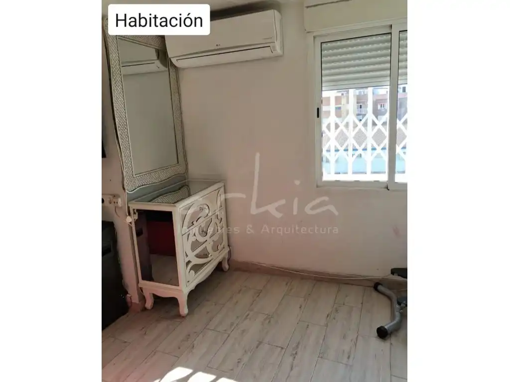 Pis en venda a Alaquàs, imagen 12