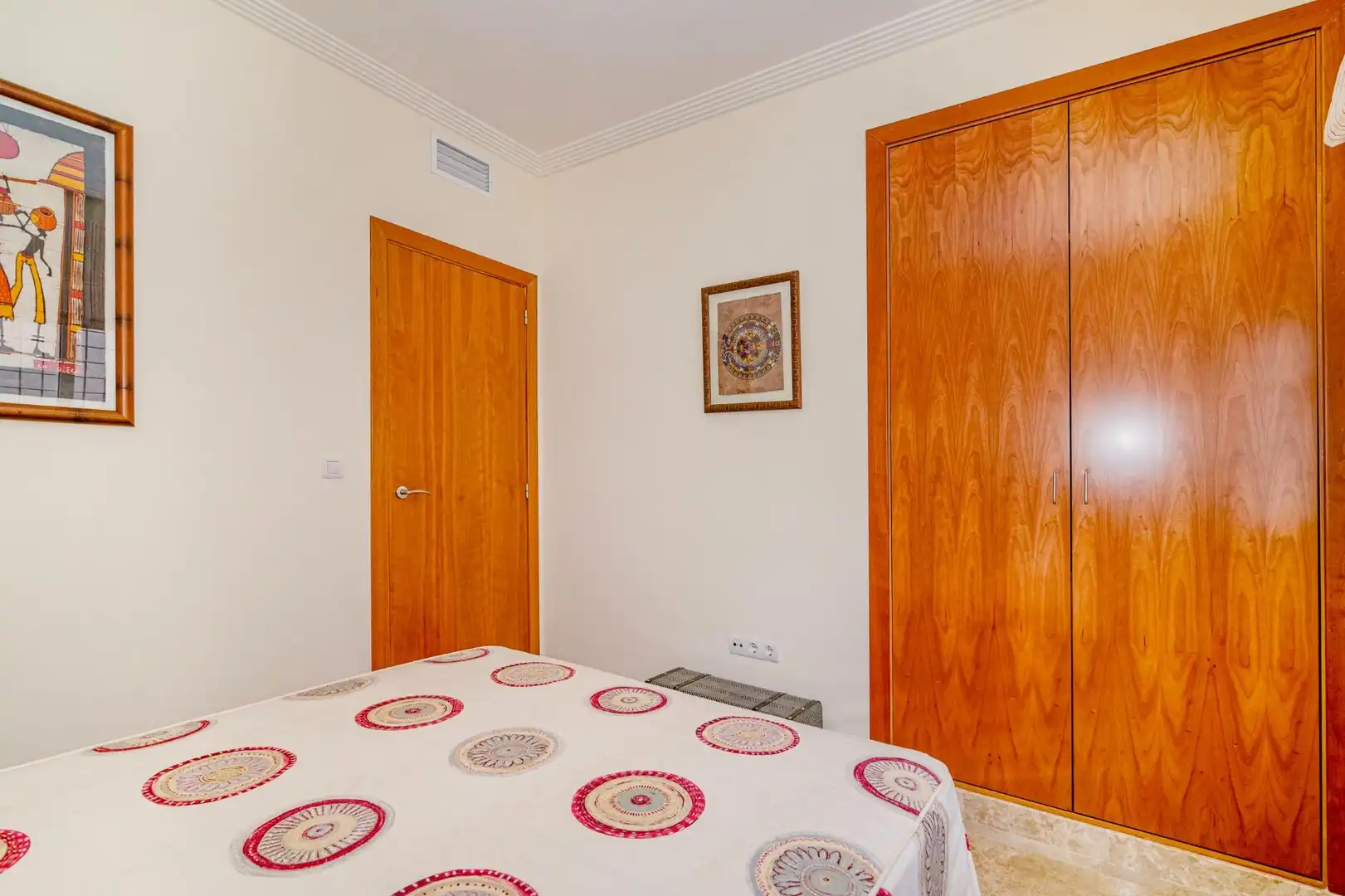 Casa o xalet en venda a Villa de Otura