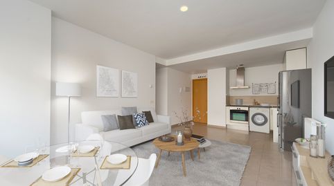 Foto 2 de Piso en venta en Calle Beatriz Galindo, 7, Soto del Henares, Torrejón de Ardoz
