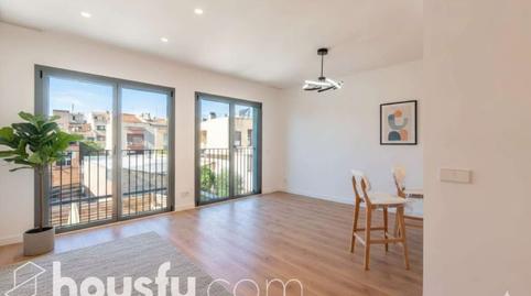 Foto 2 de Dúplex en venda a Pz Soler I Gustems, ., Centre Vila, Barcelona