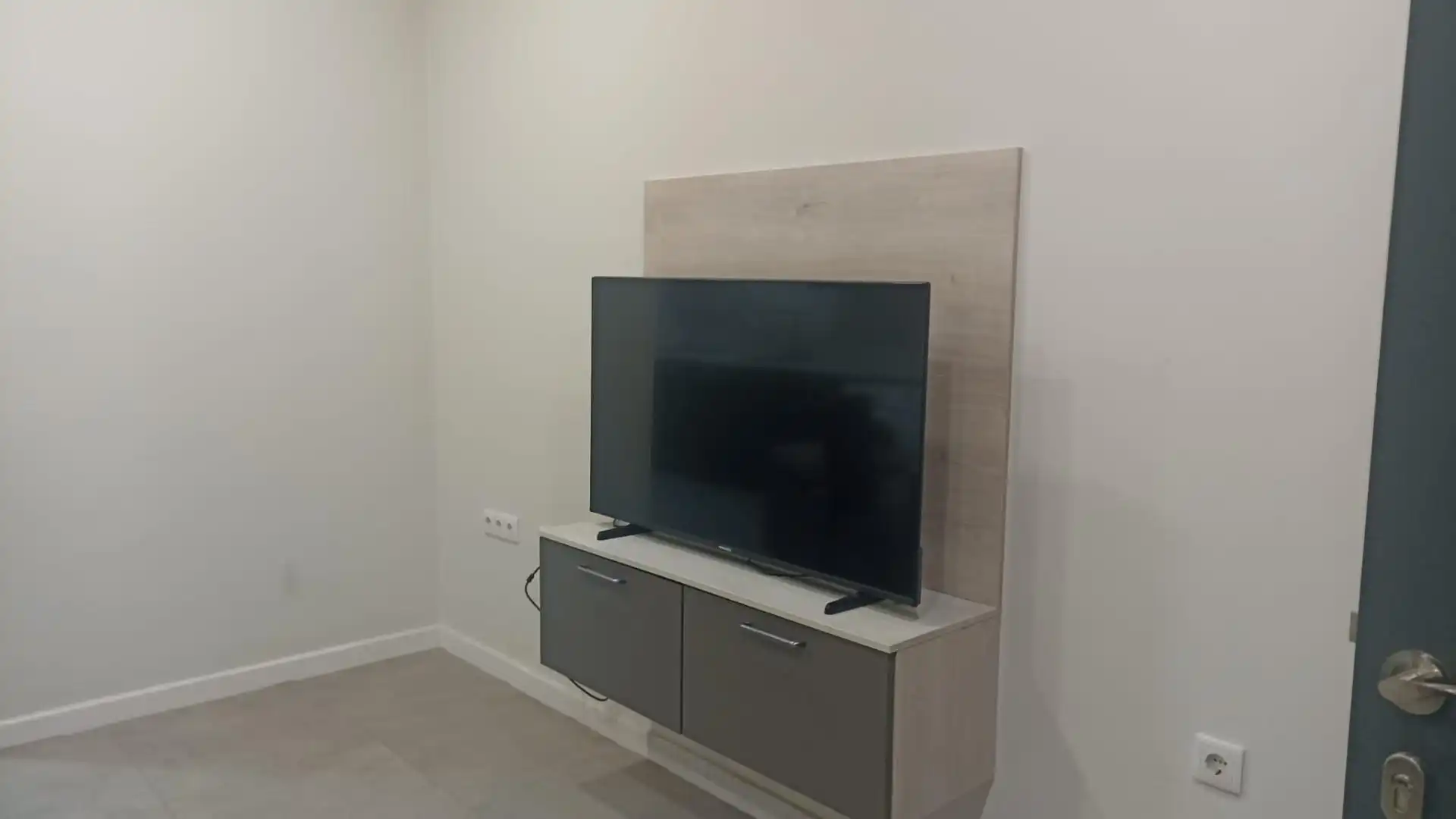 Loft de lloguer a Córdoba, Córdoba