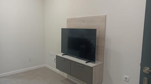 Foto 3 de Loft de lloguer a Calle Conquistador Benito de Baños, Viñuela - Rescatado,  Córdoba Capital