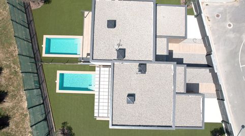 Foto 5 de Casa o xalet en venda a Carrer Nemesi Solà, 73, Sant Pere Pescador, Girona
