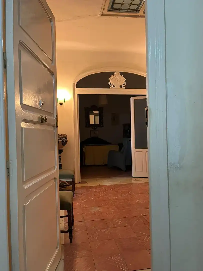 Casa in vendita a La Palma del Condado, imagen 19