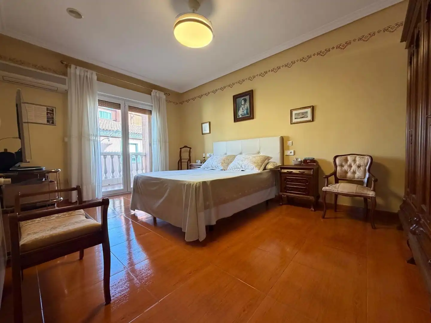 Casa en venda a Aspe Centro, imagen 61