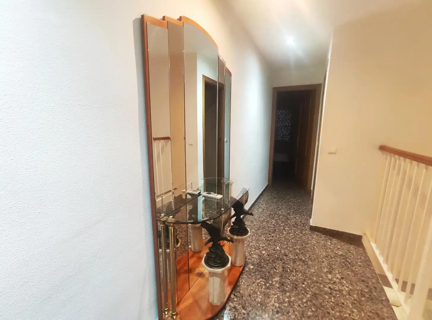 Duplexes for rent in Massamagrell