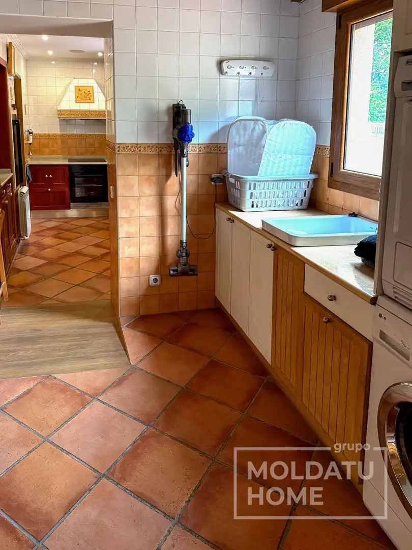 Maison avec jardin à vendre à Arratzua-Ubarrundia, imagen 84