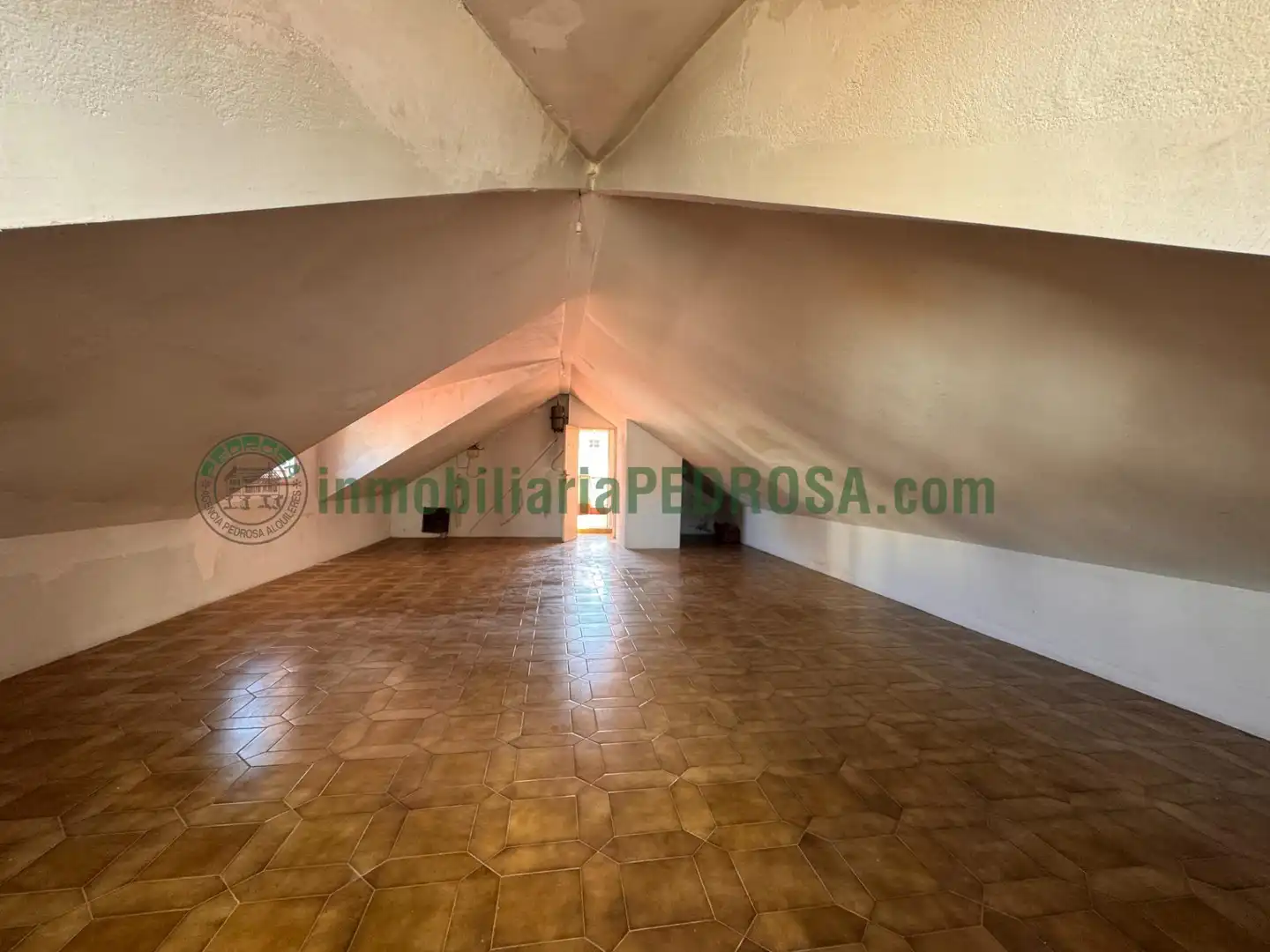 Casa in vendita a Centro - Echegaray, imagen 39