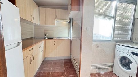 Foto 4 de Piso en venta en Calle Estrella Elola, Centro, Valdemoro