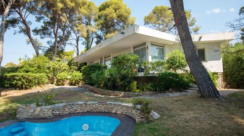 Foto 5 de Casa o chalet en venta en Roda de Berà, Tarragona
