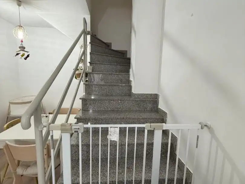 Appartement avec ascenseur à vendre à Carretera Vella de Sant Celoni 4, imagen 10
