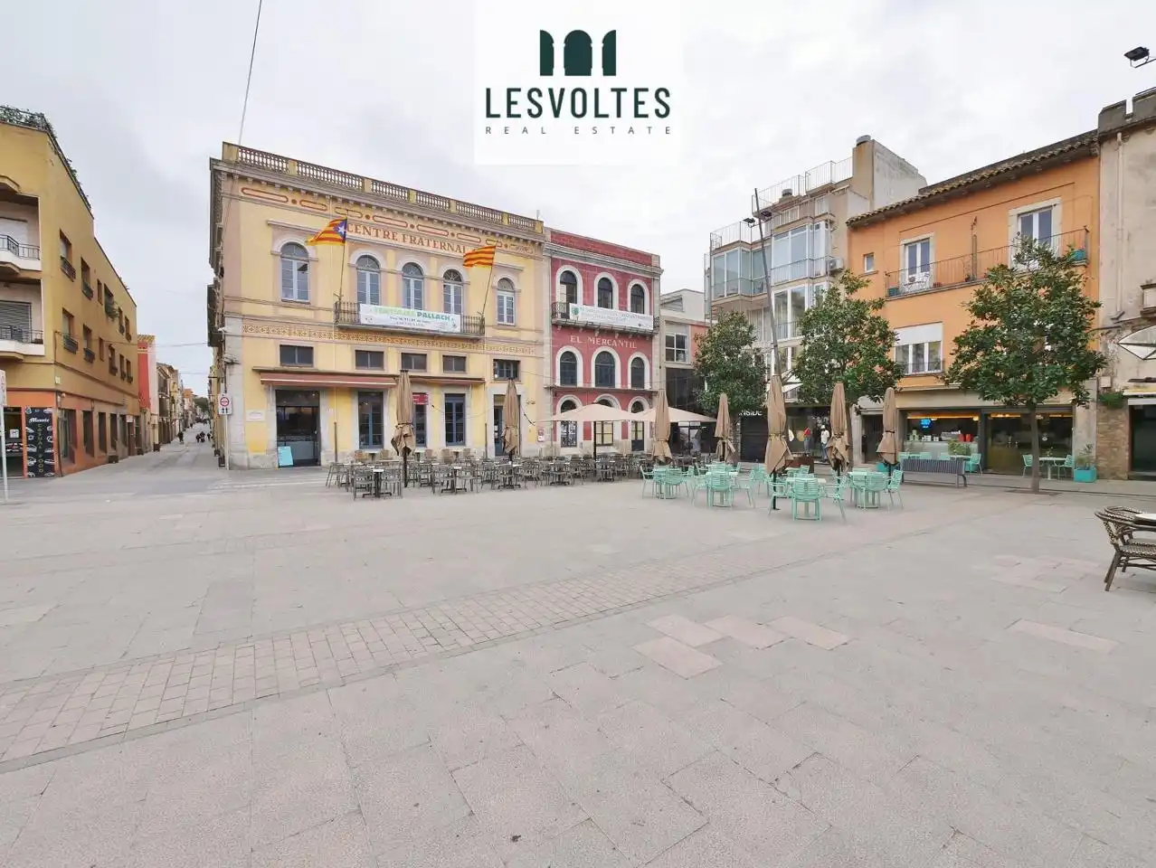 Business premises for sale in De La Tarongeta, imagen 16