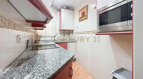 Foto 3 de Pis en venda a Cl Carrera 4velez-malaga (velez-malaga) (málaga), 4, Centro Ciudad - El Carmen, Vélez-Málaga