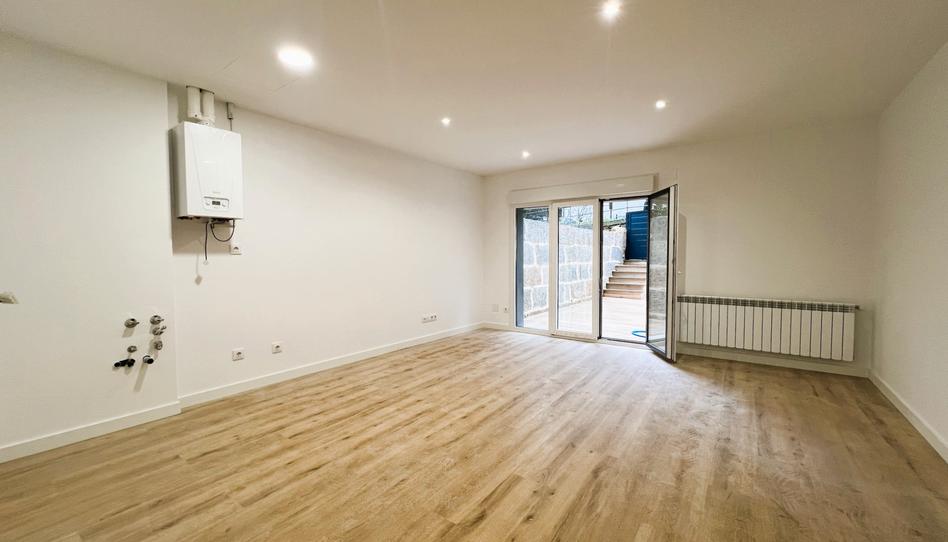 Photo 1 of Flat for sale in A Carballeira, Ourense