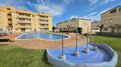 Photo 4 of Single-family semi-detached for sale in Calle Àncora, Clarà, Tarragona