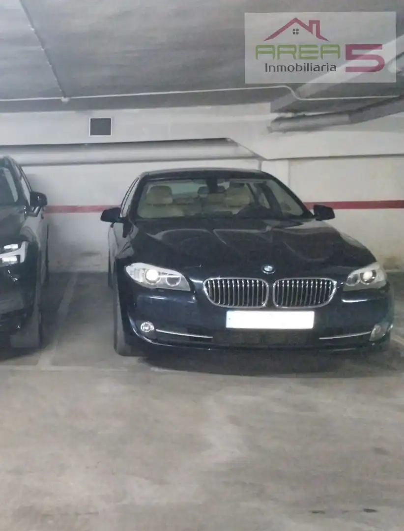 Individual with lift for sale in Este, imagen 6