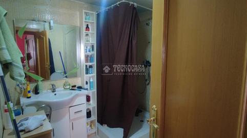 Photo 5 of Flat for sale in Palomeras Bajas,  Madrid Capital