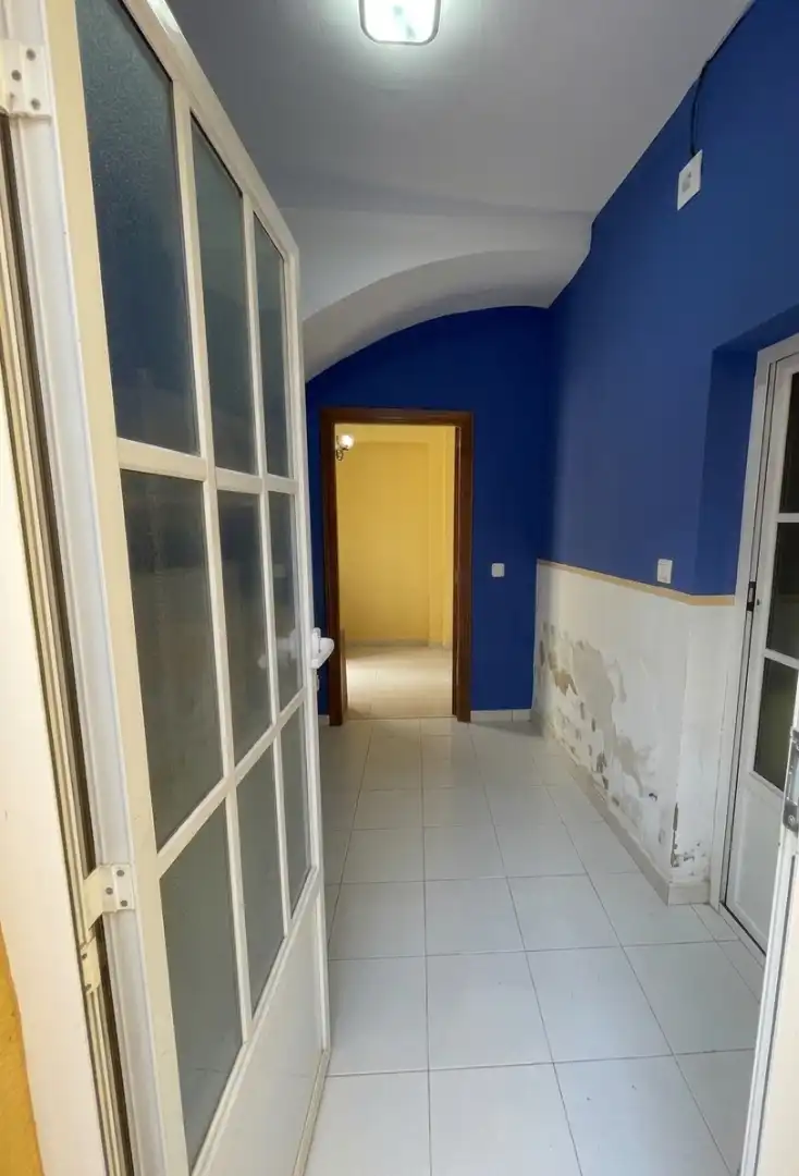 Maison avec piscine à vendre à Avenida Campo Rosario 5, imagen 21