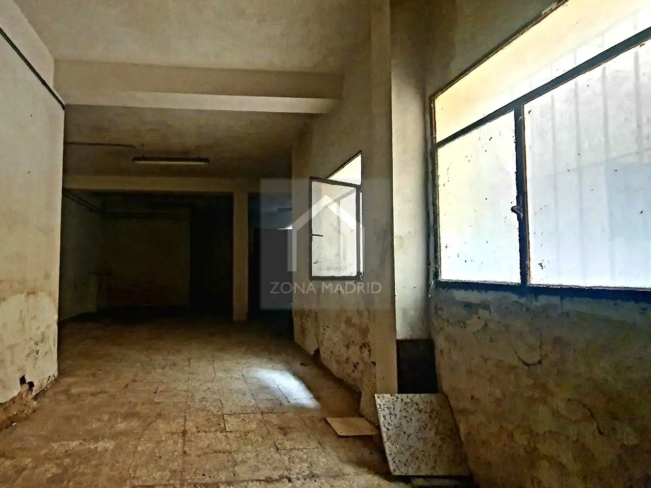 Business premises for sale in Enrique Velasco, imagen 22