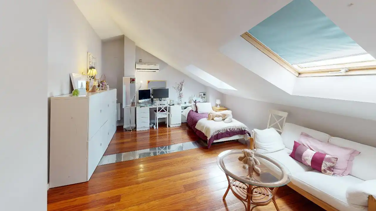 Detached house for sale in C/ Las Novias, imagen 41