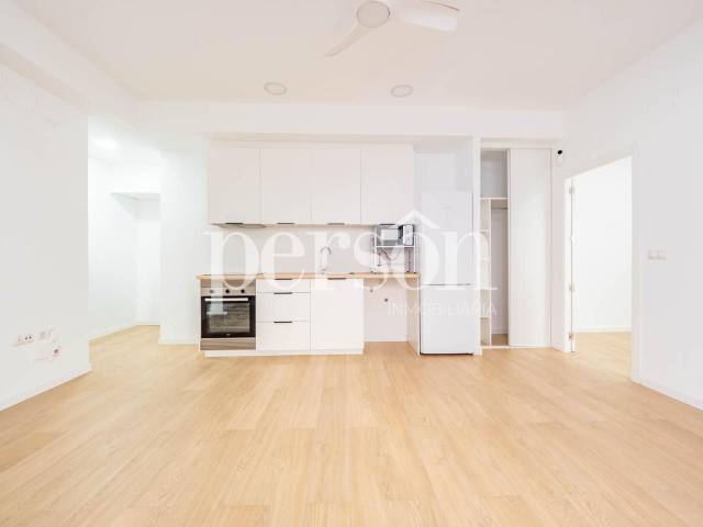 Planta baja en Venta en La Petxina