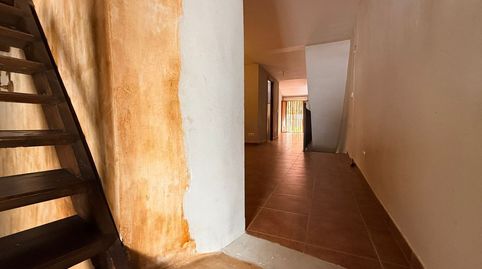 Foto 5 de Casa o chalet en venta en la Fuente, 18, Todolella, Castellón