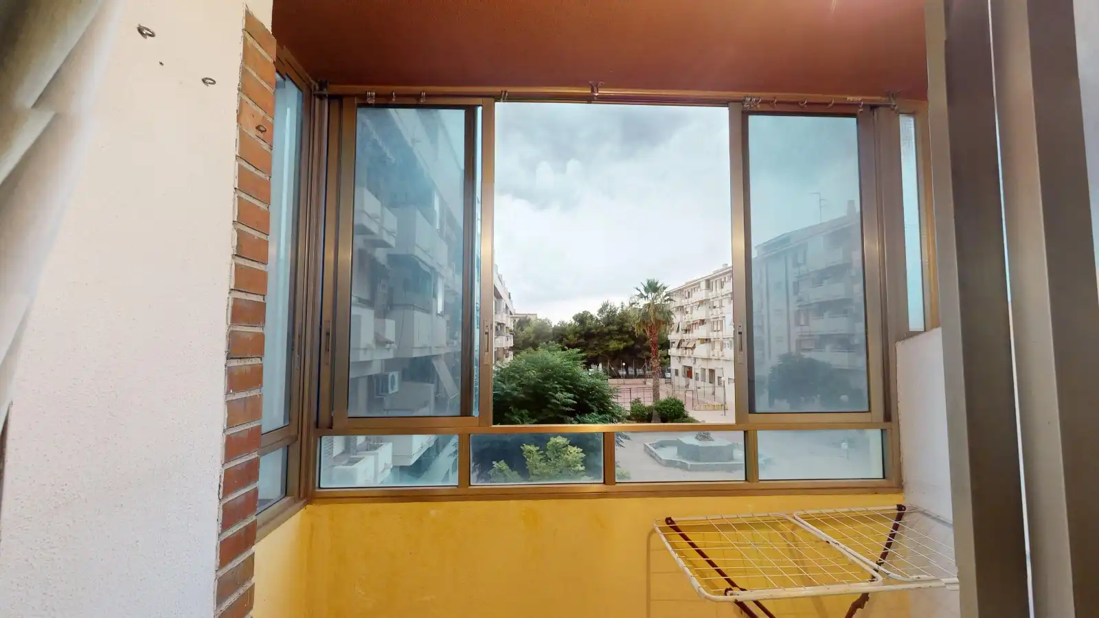 Dúplex en venda a Carrer Alicante, Centro