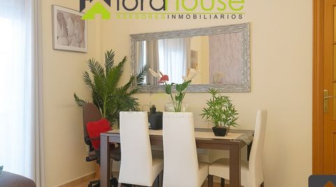 Foto 5 de Apartamento en venta en Calle Benemerita, San José, Lorca