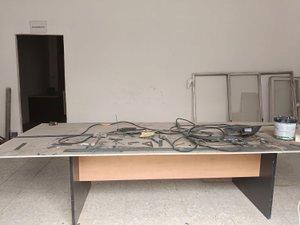 Photo 3 of Industrial buildings to rent in Sur - PAU 4, Móstoles