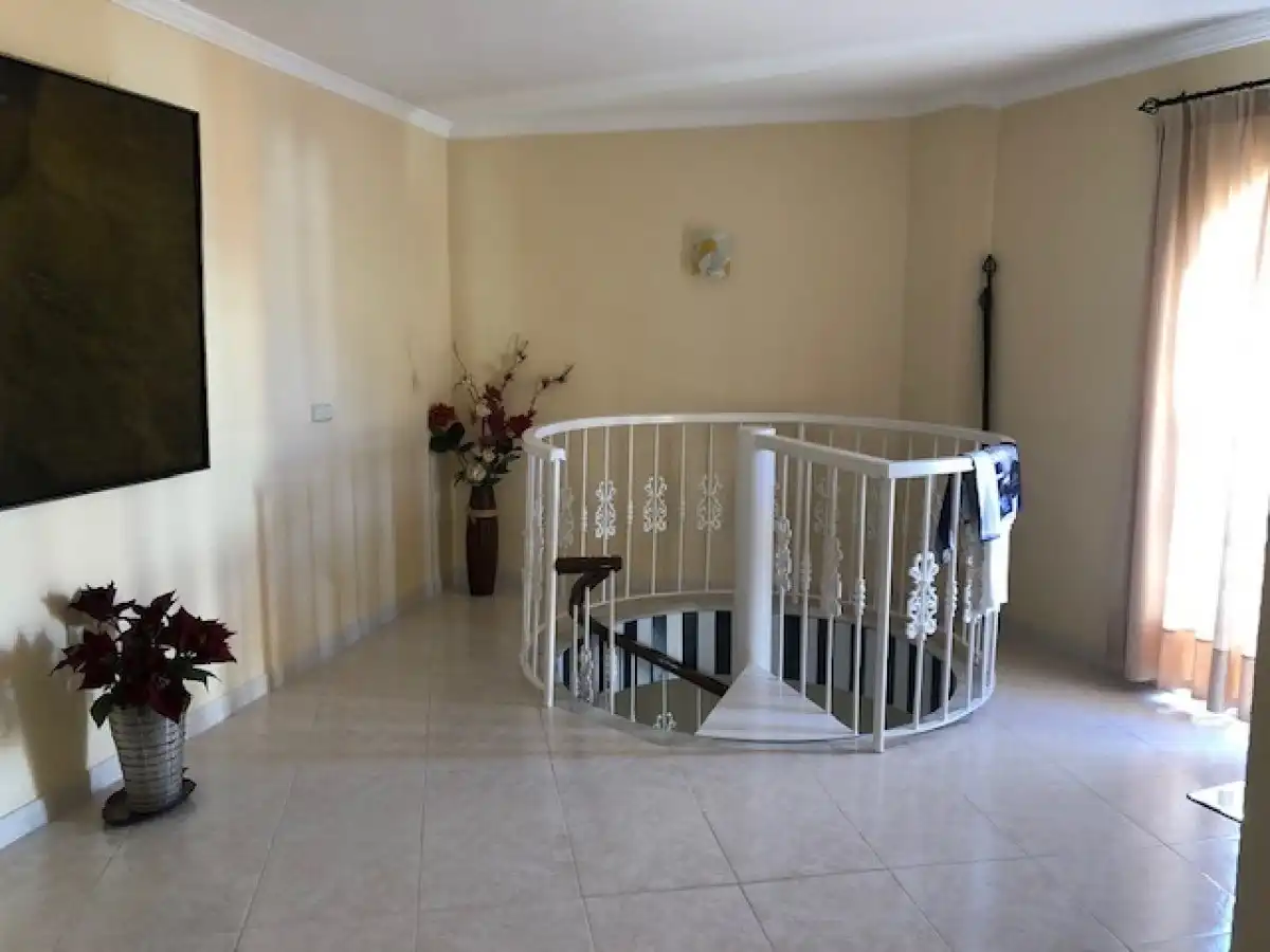 Inmuebles singulares en venta en Centro, imagen 12