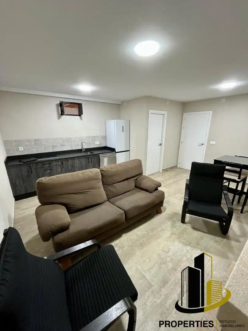 Casa o chalet en venta en Béjar