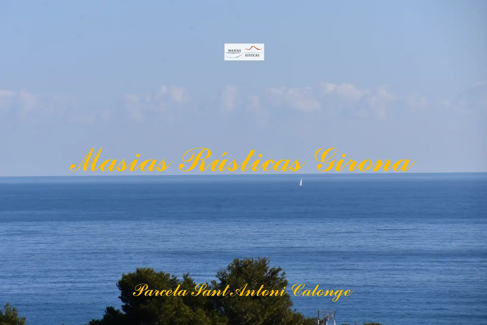 Residential land for sale in Carrer Cadí 6, imagen 2