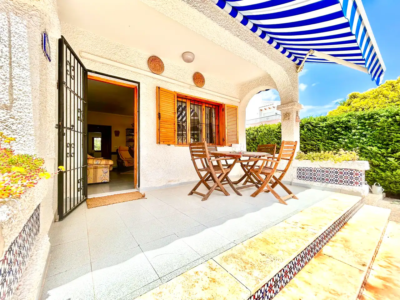 Casa in vendita a Orihuela Costa, imagen 43