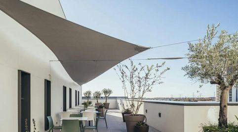 Photo 5 of Room in N/a, Bellvitge, L'Hospitalet de Llobregat