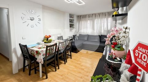 Photo 2 of Ground floor for sale in Hellín, Madrid Capital