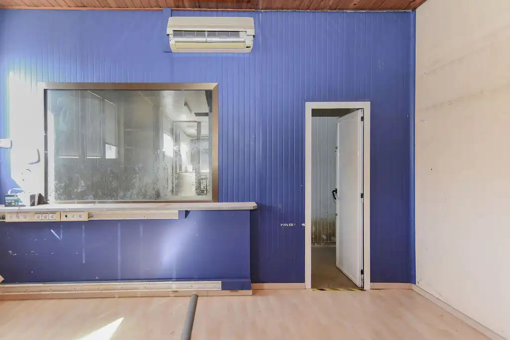 Villa à vendre à C/ Barcelona, imagen 7
