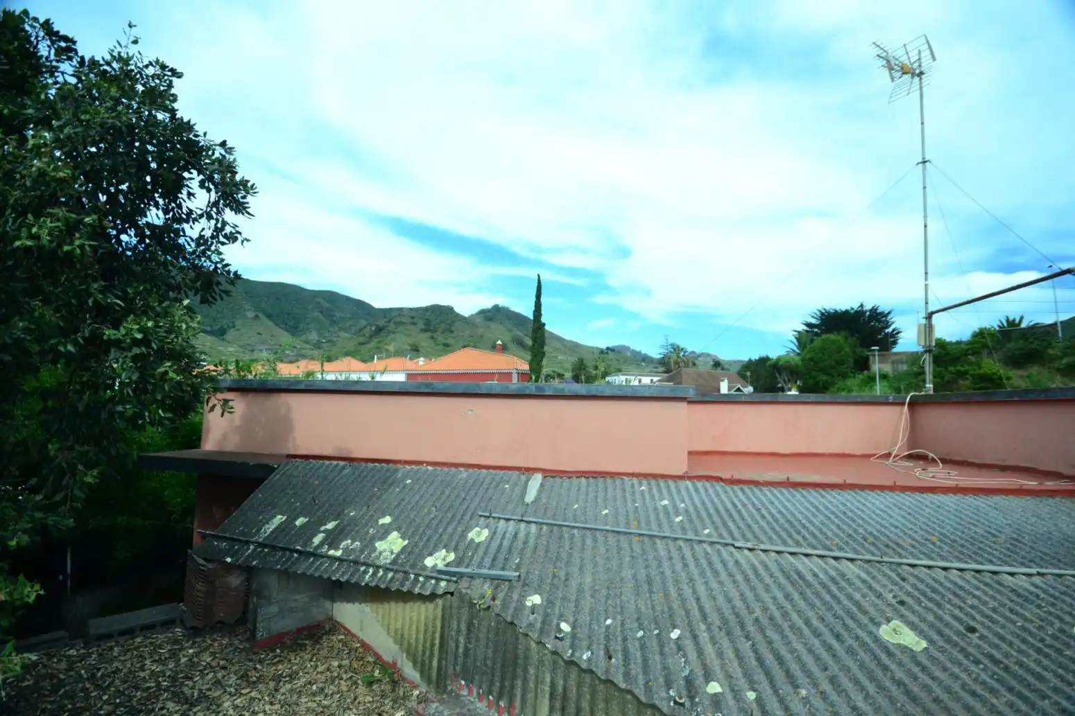 Casa in vendita a Tegueste - Calle TEJAR, imagen 12